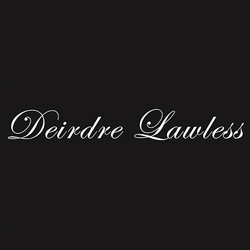 Deirdre Lawless