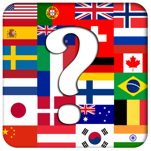 Country Flag Quiz