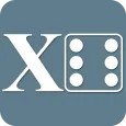 Xd6 - Dice Roller
