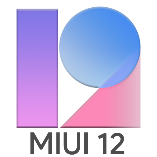 MIUI 12 Downloader Update