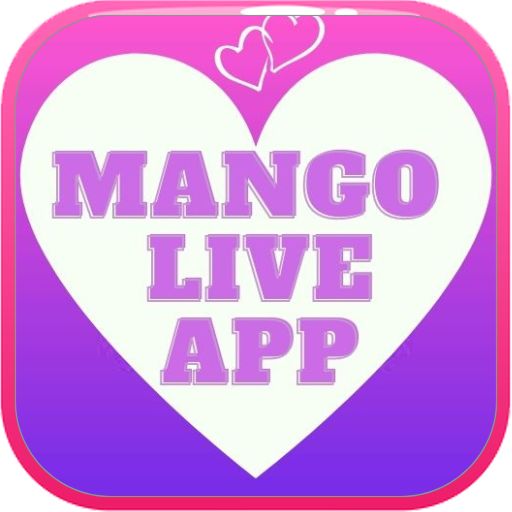 Mango Live Apk Mod Guide