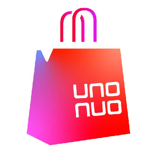 UNOUNO-Shopping Online