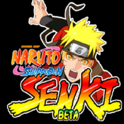 Naruto Shippuden Senki Ultimate Ninja 4 Trick