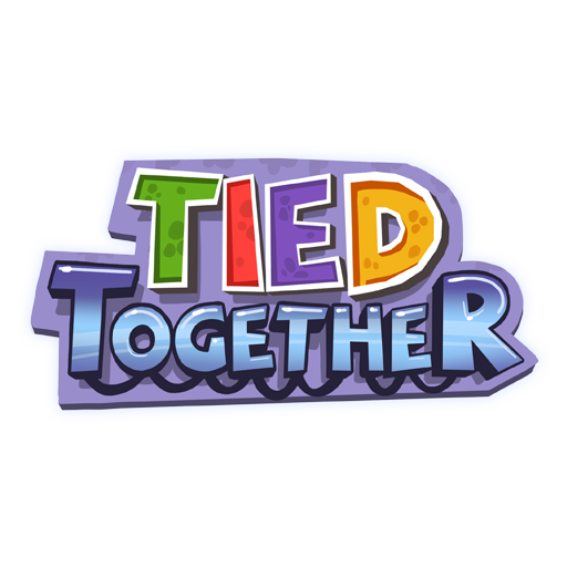 Tied Together