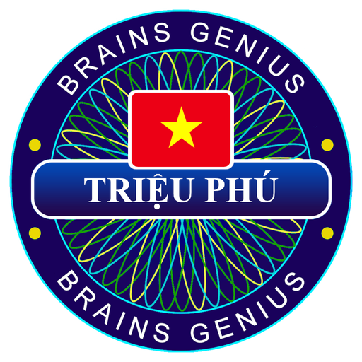 Triệu Phú Mobile - Ai La Trieu Phu ALTP Câu Đố