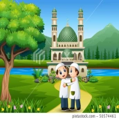 Cartoon HD Videos