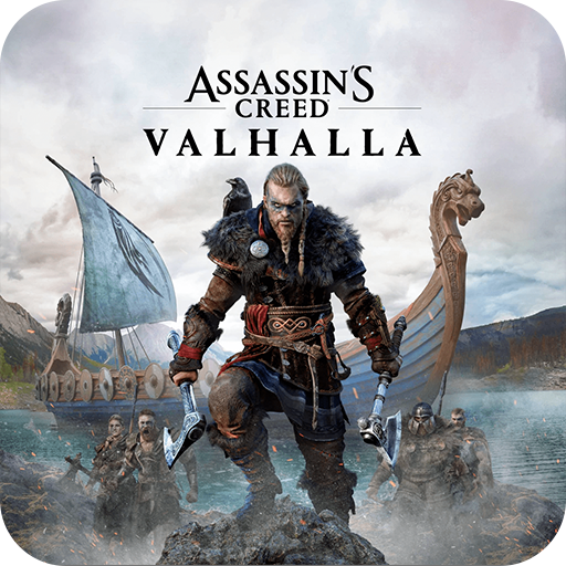 Assassin's Creed Valhalla Guide