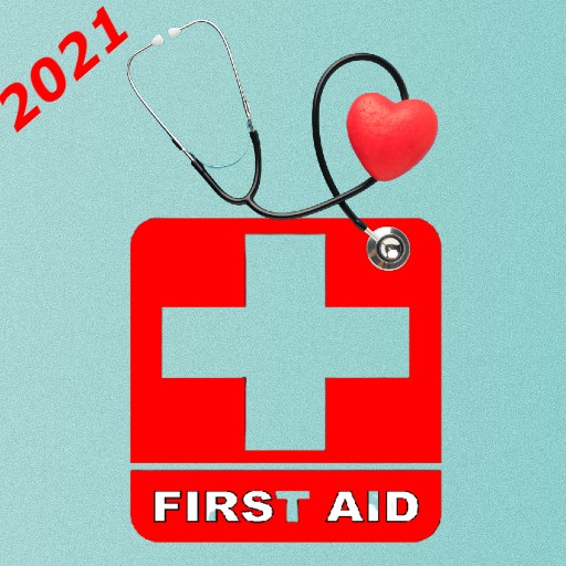 FIRST AID KIT : TIPS FOR EMERGENCY