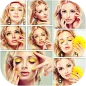 Unlimited Photo Collage Maker
