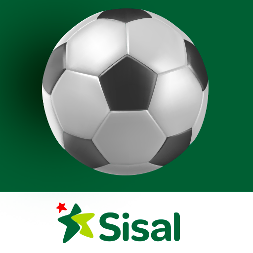 Sisal Apuestas Deportivas