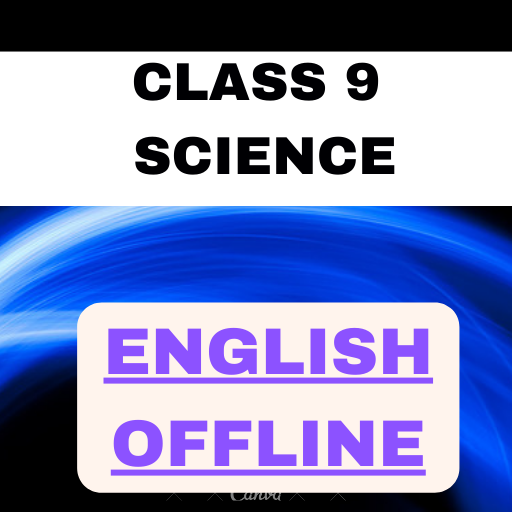 Class 9th Science Book Ncert