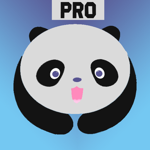 Panda Helper 2021 vip guide