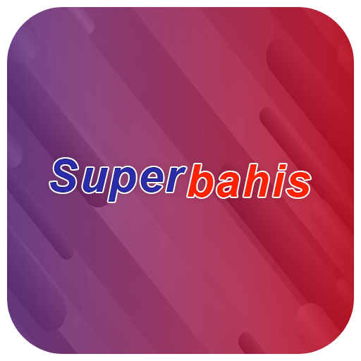 Super bahis  Online Mobile Game