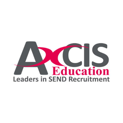 Axcis Education