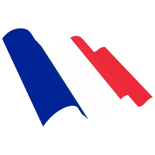 France - National Anthem