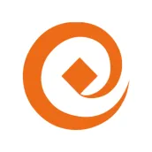 鑫汇宝Pro