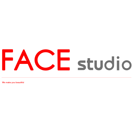 Face Studio