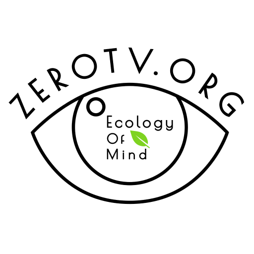 zerotv