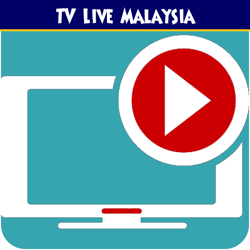 TV Live Malaysia