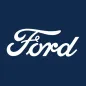 Ford program vjernosti