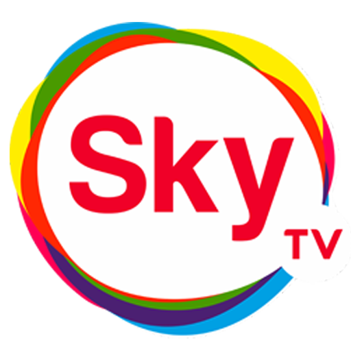 Sky TV Network