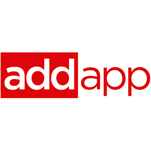 AddApp