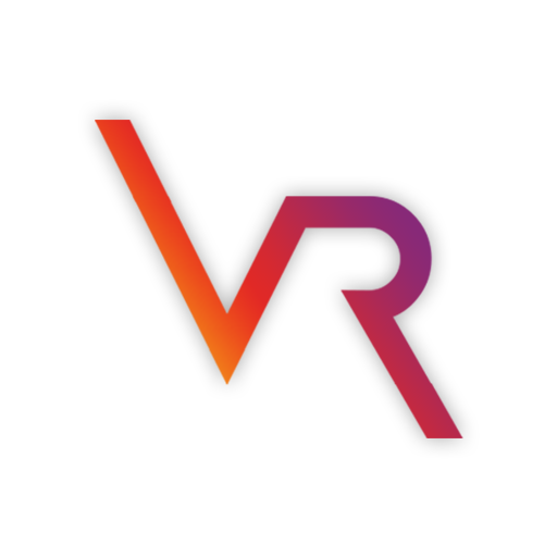 VR Player - Virtual Reality - 