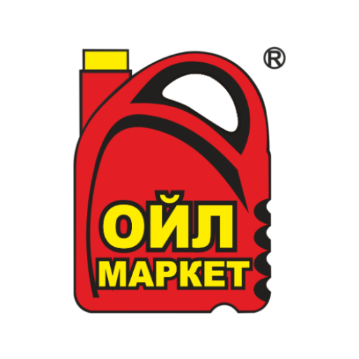 Ойл-Маркет