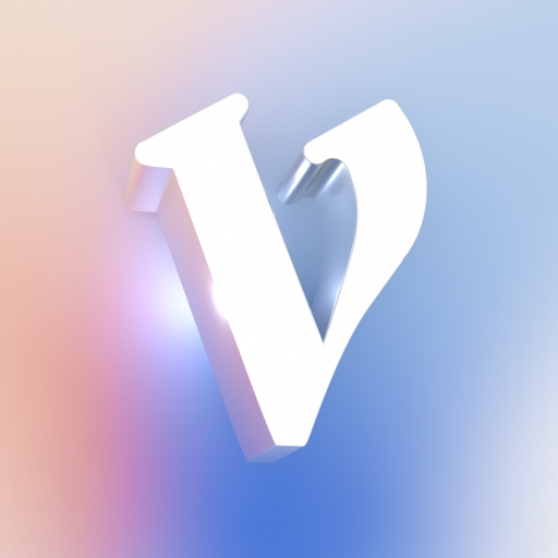 Volv AI-Powered News Summaries