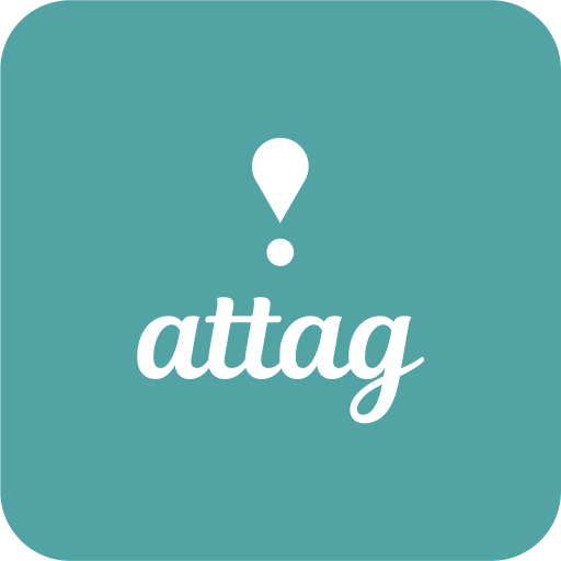 attag