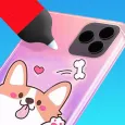 Phone Case Diy Mod Menu guide