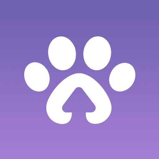 Paway: Dog Walking Smart & Fun