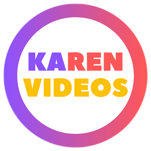 Karen Video