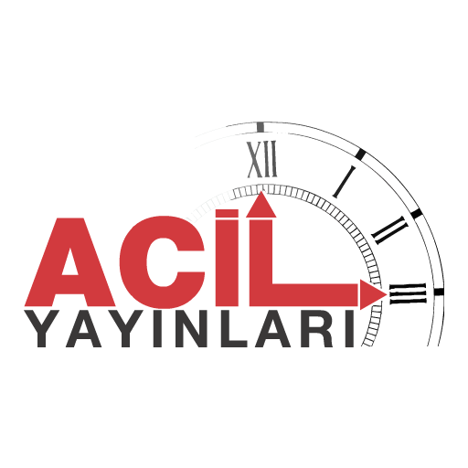 Acil Video Çözüm