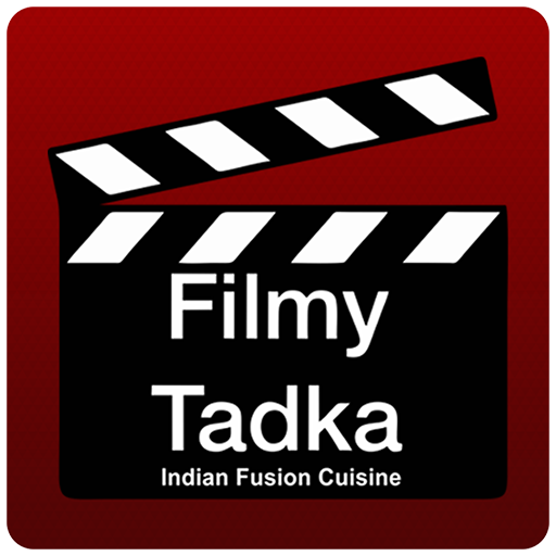 Filmy Tadka Restaurant