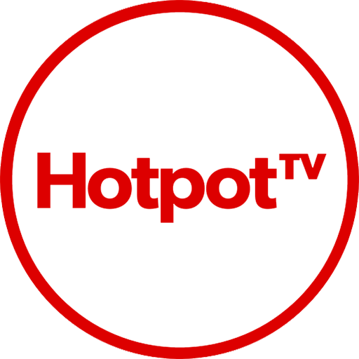 Hotpot TV