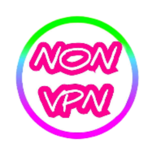 NON VPN