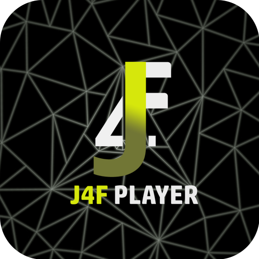 J4f Player