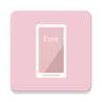 Privacy Filter Free - のぞき見防止,