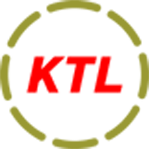 KTL MyApp