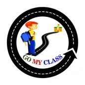 Go my class