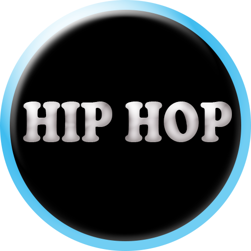 Hip Hop Ringtone for Mobile