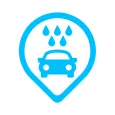 Ghaseel Car Wash