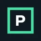 YourParkingSpace - Parking App
