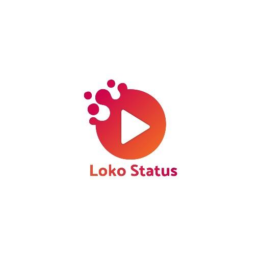 loko