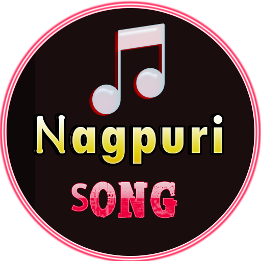 Sadri Masti - Nagpuri Song App