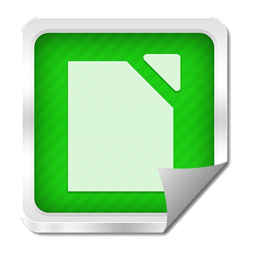 Free LibreOffice Shortcuts