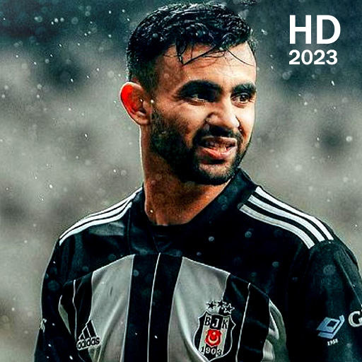 Papéis de Parede de Beşiktaş