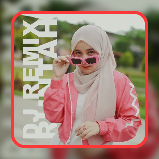 DJ REMIX LAGU SUNDA RUNTAH