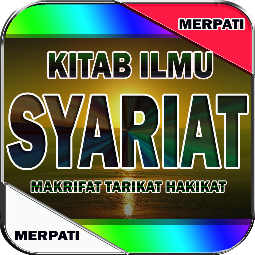 Kitab Makrifatullah Rasulullah